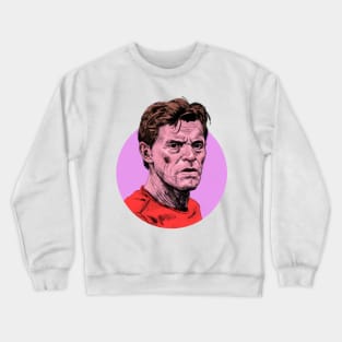 The Florida Project: Bobby Crewneck Sweatshirt